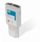 Preview: HP 772 (CN633A) Foto schwarz Tintenpatrone